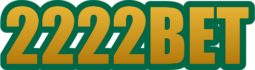 2222bet